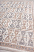Vintage Tulu Area Rug (8' x 11')